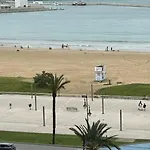 La Corniche Appartement